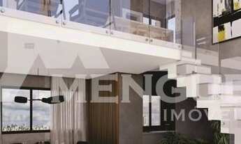 Imagem 2: Apartamento com 3 dormitórios e 2 vagas à venda no bairro Petrópolis em Porto Alegre