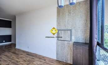 Imagem 2: PORTO ALEGRE - Padrão - Jardim Botânico