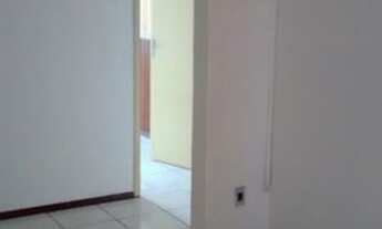 Imagem 5: Apartamento Residencial à venda, Vila Veranópolis, Cachoeirinha -