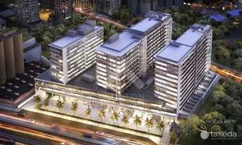 Imagem 5: PORTO ALEGRE - Padrão - Gloria