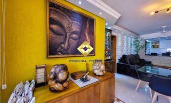 Imagem 3: PORTO ALEGRE - Padrão - Partenon