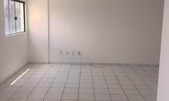 Imagem 7: PARNAMIRIM - Padrão - Nova Parnamirim