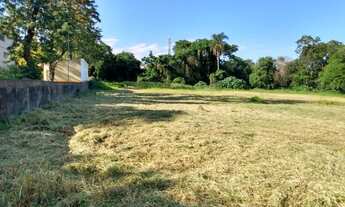 Imagem 4: Terreno à venda, 6574 m² por R$ 2.900.000,00 - Vila Nova - Porto Alegre/RS