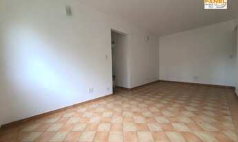 Imagem 3: SãO PAULO - Apartamento Padrão - Jardim Guedala