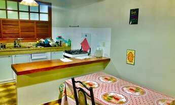 Imagem 7: Sítio Domingos Martins