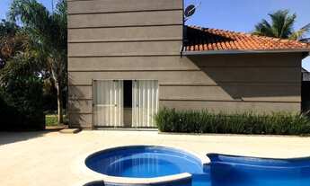 Imagem 5: Chácara TOP!!!! Atrás Thermas Rio Preto