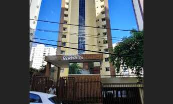 Imagem 1: COBERTURA DUPLEX 3/4, 02 SUÍTES NA GRAÇA