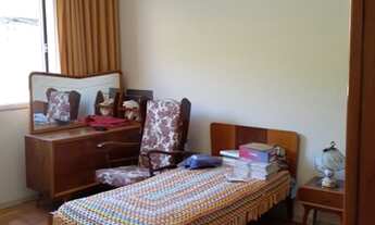 Imagem 3: Venda de Casa no Quissamã - Petrópolis -RJ