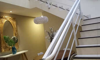 Imagem 6: Duplex a venda com 3 quartos sendo 2 suítes