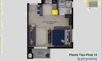 Imagem 6: PELOTAS - Padrão - Centro