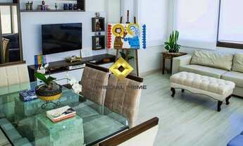 Imagem 3: PORTO ALEGRE - Padrão - Passo da Areia