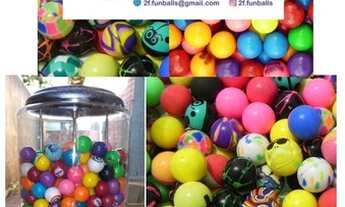 Imagem 4: Renda Extra >>> Muito MAIS -> Lucros PARA - SUA - LOJA ou Comércio!!