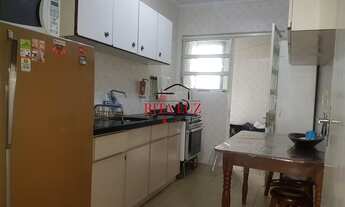 Imagem 3: PORTO ALEGRE - Padrão - Bom Fim