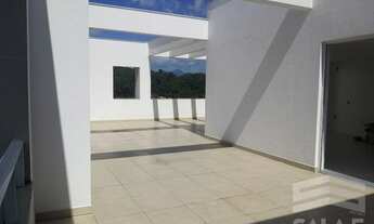 Imagem 2: JOINVILLE - Apartamento Padrão - Bom Retiro