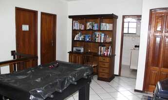 Imagem 4: Casa em Brotas JS