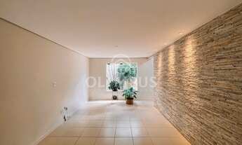 Imagem 5: Sobrado de Luxo com 289m² De construçao em Condominio Gavea