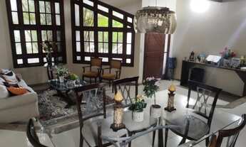 Imagem 6: Casa 5 dormitórios em Jardim Planalto