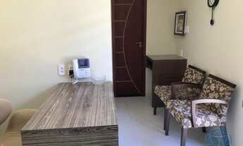 Imagem 6: NATAL - Conjunto Comercial/sala - POTILâNDIA