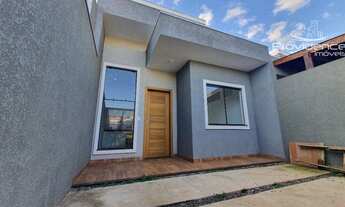 Imagem: Casa com 2 dormitórios à venda, 62 m²