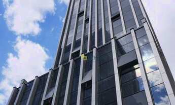 Imagem 3: Loja à venda, 350 m² - Centro - Belo Horizonte/MG