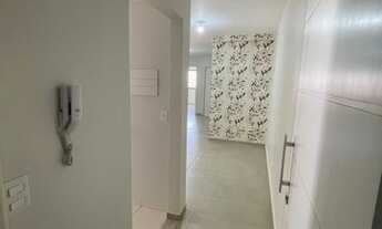 Imagem 3: Alugo Apartamento 3 quartos. Resid. Itália, centro de Luziânia/GO