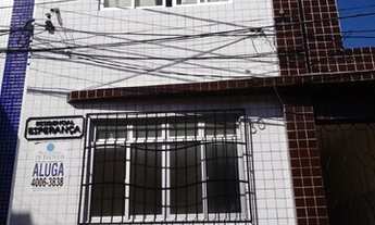 Imagem: NATAL - Padrão - Alecrim