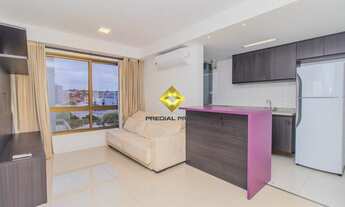 Imagem: PORTO ALEGRE - Padrão - Passo da Areia