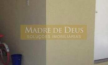 Imagem 4: EUSéBIO - Casa Padrão - Centro