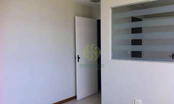 Imagem 7: Andar-sala para alugar, 126 m² - Barro Preto - Belo Horizonte/MG