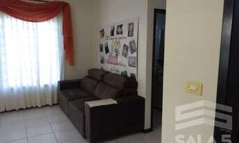 Imagem 4: JOINVILLE - Casa Padrão - América