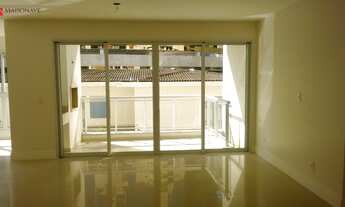 Imagem 6: Alto padrão 3D no centro de Florianópolis!