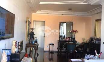 Imagem 6: SãO BERNARDO DO CAMPO - Apartamento Padrão - Nova Petrópolis