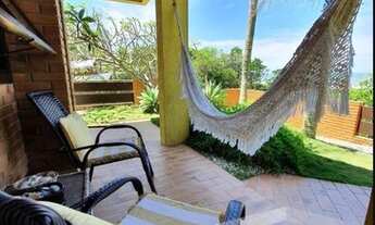 Imagem: BALNEáRIO PIçARRAS - Casa Padrão - Itacolomi