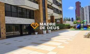 Imagem 5: FORTALEZA - Padrão - Meireles