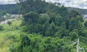 Imagem 2: Terreno 7500m2 atrás Mercado Mart Minas Francisco Bernardino,100% plano