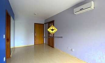 Imagem 2: PORTO ALEGRE - Padrão - Cavalhada