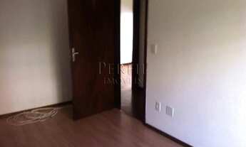 Imagem 4: PORTO ALEGRE - Padrão - Rio Branco