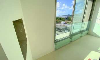 Imagem 4: FLORIANóPOLIS - Apartamento Padrão - Agronômica