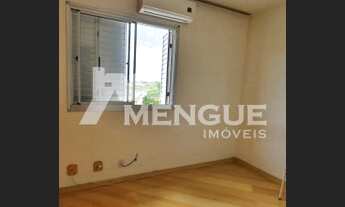 Imagem 6: Apartamento com 3 dormitórios e 1 vaga de garagem, à venda no bairro Sarandi em Porto Aleg