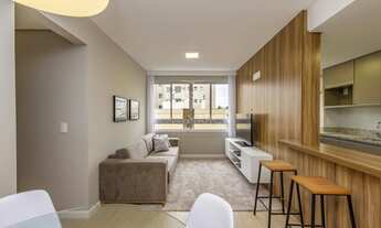 Imagem 3: PORTO ALEGRE - Padrão - Petrópolis