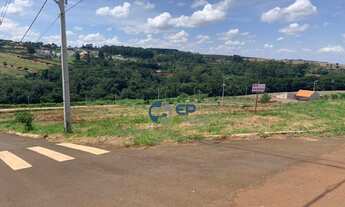 Imagem 6: Terreno Loteamento Moriá Jardim Vale Verde Rolândia