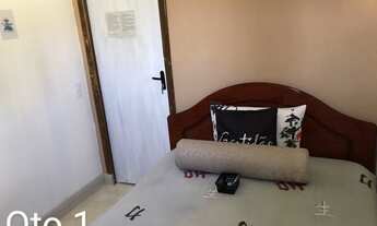 Imagem 3: Quartos mobiliados, com e sem suíte a partir de R$660,00 mensais