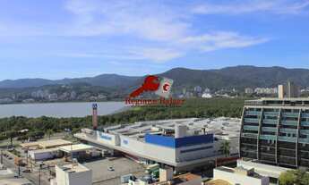 Imagem: FLORIANóPOLIS - Cobertura - Agronômica