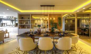 Imagem 7: PORTO ALEGRE - Cobertura - Vila Assunção