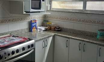 Imagem 7: Excelente Casa Friburgo