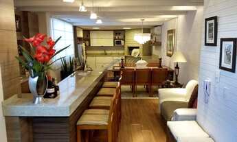 Imagem 7: FLORIANóPOLIS - Cobertura - Centro