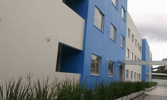 Imagem 4: Aluguel Ap. no Residencial São Francisco de Assis