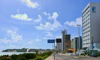 Imagem 2: NATAL - Flat Padrão - Ponta Negra