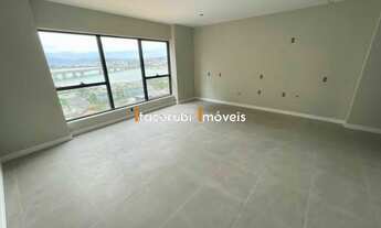 Imagem 2: FLORIANóPOLIS - Padrão - Centro