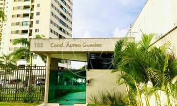 Imagem 2: NATAL - Padrão - Ponta Negra